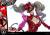 x_p1spmp5-05dxs_b.jpg