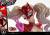 x_p1spmp5-05dxs_c.jpg