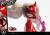 x_p1spmp5-05dxs_e.jpg