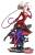 x_p1spmp5-05dx.jpg