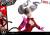 x_p1spmp5-05dx_n.jpg