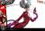 x_p1spmp5-05dx_o.jpg