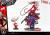 x_p1spmp5-05dx_r.jpg