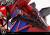 x_p1spmp5-05_q.jpg