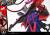 x_p1spmp5-05_r.jpg