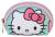 x_kmn09856_b.jpg