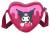 x_kmn09835_a.jpg