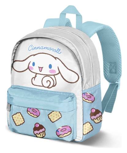 x_kmn09697.jpg