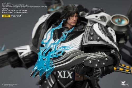 x_jt04179_a.jpg