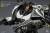 x_jt04179_b.jpg