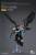 x_jt04179_d.jpg