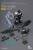 x_jt04179_f.jpg