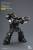x_jt03943_f.jpg