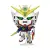 Funko POP! Gundam -Zero #1933 PLUS