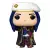 Funko POP! Arcane - League of Legends - Caitlyn #1488