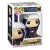 Funko POP! Arcane - League of Legends - Caitlyn #1488