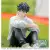 f7ebe1f9-200e-4ef6-9642-d730e1846c3b.webp