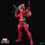 Hasbro - MARVEL - Lady Deadpool - Figure Legends Series 15cm