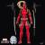 Hasbro - MARVEL - Lady Deadpool - Figure Legends Series 15cm