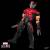 Hasbro - MARVEL - Ultimate Wolverine - Figure Legends Series 15cm