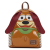 Loungefly - TOY STORY - Slinky Dog - Mini Backpack Loungefly