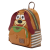 Loungefly - TOY STORY - Slinky Dog - Mini Backpack Loungefly