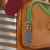 Loungefly - TOY STORY - Slinky Dog - Mini Backpack Loungefly