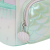Loungefly - THE LITTLE MERMAID - Iridescent Pearl - Mini Backpack Loungefly