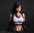 Dark Horse - FINAL FANTASY VII REBIRTH - Tifa Lockhart - Play Arts Shin Figure 24cm