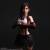 Dark Horse - FINAL FANTASY VII REBIRTH - Tifa Lockhart - Play Arts Shin Figure 24cm