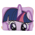 Loungefly - MY LITTLE PONY - Twilight Sparkle - Wallet LoungeFly