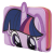 Loungefly - MY LITTLE PONY - Twilight Sparkle - Wallet LoungeFly