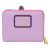 Loungefly - MY LITTLE PONY - Twilight Sparkle - Wallet LoungeFly