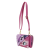 Loungefly - MY LITTLE PONY - Twilight Sparkle & Pinkie - Mini Backpack Loungefly