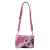 Loungefly - MY LITTLE PONY - Twilight Sparkle & Pinkie - Mini Backpack Loungefly