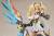 Kotobukiya - PHANTASY STAR ONLINE 2 - Gene "Stellatears" - Model Kit 25cm
