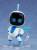 Goodsmile - PLAYSTATION -  Astro Bot Nendoroid Surprise BLIND BOX 6pcs - 7cm