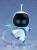 Goodsmile - PLAYSTATION -  Astro Bot Nendoroid Surprise BLIND BOX 6pcs - 7cm