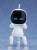 Goodsmile - PLAYSTATION -  Astro Bot Nendoroid Surprise BLIND BOX 6pcs - 7cm