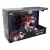 YouTooz: Arcane: League of Legends - Vi & Caitlyn #6 (11cm)
