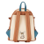 AVATAR THE LAST AIRBENDER - Mini plecak LoungeFly