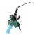 Banpresto - ONE PIECE - Roronoa Zoro - Figure Maximatic Plus 28cm