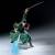 Banpresto - ONE PIECE - Roronoa Zoro - Figure Maximatic Plus 28cm
