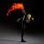 Banpresto - ONE PIECE - Sanji - Figure Maximatic Plus 27cm