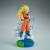 Banpresto - DRAGON BALL Z - Son Goku - Figure History Box 18cm