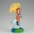 Banpresto - DRAGON BALL Z - Son Goku - Figure History Box 18cm