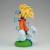 Banpresto - DRAGON BALL Z - Son Goku - Figure History Box 18cm