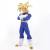 Banpresto - DRAGON BALL Z - Trunks - Figure Blood Of Saiyans 20cm