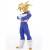 Banpresto - DRAGON BALL Z - Trunks - Figure Blood Of Saiyans 20cm