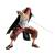 Banpresto - ONE PIECE - Shanks - Figure Grandista 23cm